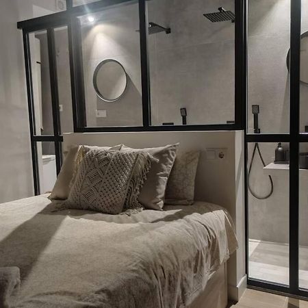 Suiteumbria, Diseno Y Relax En La Playa! 푼타움브리아 외부 사진