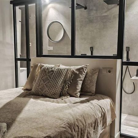 Suiteumbria, Diseno Y Relax En La Playa! 푼타움브리아 외부 사진